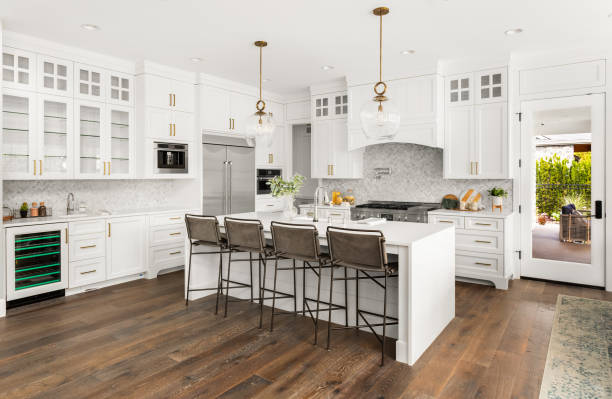 24/7 Emergency Kitchen experts in Dayton, WA