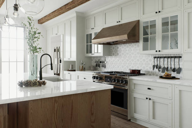 Affordable Kitchen solutions in Dayton, WA